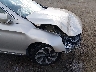 1HGCR2F89HA****** Used and Repairable 2017 Honda Accord in Little Rock