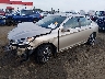 1HGCR2F89HA****** Used and Repairable 2017 Honda Accord in Little Rock