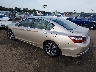 1HGCR2F89HA****** Salvage and Repairable 2017 Honda Accord in Little Rock