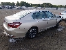 1HGCR2F89HA****** Salvage and Wrecked 2017 Honda Accord in Arkansas State