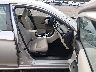 1HGCR2F89HA****** Used and Repairable 2017 Honda Accord in Arkansas State