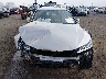 1HGCR2F89HA****** Salvage and Repairable 2017 Honda Accord in Arkansas State