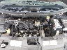 2D4GP44L35R****** Reparables 2005 Dodge Grand Caravan en Orlando North