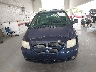 2D4GP44L35R****** Destrozados 2005 Dodge Grand Caravan en Estado de Florida