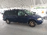 2D4GP44L35R****** Usados 2005 Dodge Grand Caravan en Estado de Florida