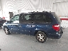 2D4GP44L35R****** Reparables 2005 Dodge Grand Caravan en Estado de Florida