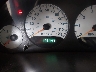 2D4GP44L35R****** Salvamento 2005 Dodge Grand Caravan