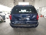 2D4GP44L35R****** Destrozados 2005 Dodge Grand Caravan