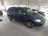 2D4GP44L35R****** Salvamento y Destrozados 2005 Dodge Grand Caravan en Orlando North