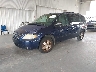 2D4GP44L35R****** Usados y Reparables 2005 Dodge Grand Caravan en Orlando North
