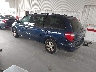 2D4GP44L35R****** Salvamento y Reparables 2005 Dodge Grand Caravan en Orlando North