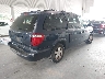 2D4GP44L35R****** Salvamento y Destrozados 2005 Dodge Grand Caravan en Estado de Florida