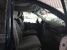 2D4GP44L35R****** Usados y Reparables 2005 Dodge Grand Caravan en Estado de Florida