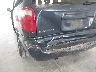 2D4GP44L35R****** Salvamento y Reparables 2005 Dodge Grand Caravan en Estado de Florida