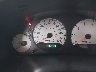 2D4GP44L35R****** Salvamento 2005 Dodge Grand Caravan en Orlando North