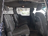 2D4GP44L35R****** Destrozados 2005 Dodge Grand Caravan en Orlando North
