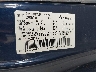 2D4GP44L35R****** Usados 2005 Dodge Grand Caravan en Orlando North