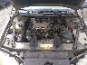 2G1WL52MXW9****** Repairable 1998 Chevrolet Lumina in Lexington
