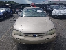 2G1WL52MXW9****** Wrecked 1998 Chevrolet Lumina in South Carolina State