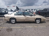 2G1WL52MXW9****** Used 1998 Chevrolet Lumina in South Carolina State