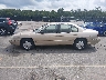2G1WL52MXW9****** Repairable 1998 Chevrolet Lumina in South Carolina State