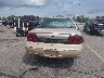 2G1WL52MXW9****** Wrecked 1998 Chevrolet Lumina