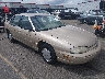 2G1WL52MXW9****** Salvage and Wrecked 1998 Chevrolet Lumina in Lexington