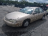 2G1WL52MXW9****** Used and Repairable 1998 Chevrolet Lumina in Lexington