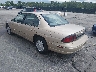 2G1WL52MXW9****** Salvage and Repairable 1998 Chevrolet Lumina in Lexington