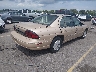 2G1WL52MXW9****** Salvage and Wrecked 1998 Chevrolet Lumina in South Carolina State