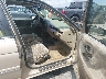2G1WL52MXW9****** Used and Repairable 1998 Chevrolet Lumina in South Carolina State