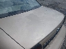 2G1WL52MXW9****** Salvage and Repairable 1998 Chevrolet Lumina in South Carolina State