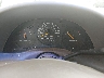 2G1WL52MXW9****** Salvage 1998 Chevrolet Lumina in Lexington