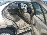 2G1WL52MXW9****** Wrecked 1998 Chevrolet Lumina in Lexington