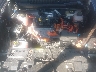 VCF1ZBU23PG****** Reparables 2023 Fisker Ocean en Boston Shirley