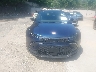 VCF1ZBU23PG****** Salvamento 2023 Fisker Ocean en Estado de Massachusetts