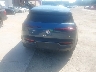 VCF1ZBU23PG****** Salvamento 2023 Fisker Ocean
