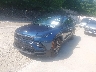 VCF1ZBU23PG****** Usados y Reparables 2023 Fisker Ocean en Boston Shirley