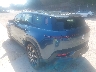VCF1ZBU23PG****** Salvamento y Reparables 2023 Fisker Ocean en Boston Shirley