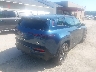 VCF1ZBU23PG****** Salvamento y Destrozados 2023 Fisker Ocean en Estado de Massachusetts