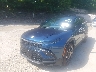 VCF1ZBU23PG****** Salvamento y Reparables 2023 Fisker Ocean en Estado de Massachusetts