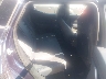 VCF1ZBU23PG****** Destrozados 2023 Fisker Ocean en Boston Shirley