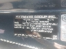 VCF1ZBU23PG****** Usados 2023 Fisker Ocean en Boston Shirley