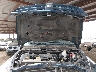 1D7HA182X7J****** Repairable 2007 Dodge Ram 1500 in Phoenix