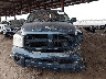 1D7HA182X7J****** Wrecked 2007 Dodge Ram 1500 in Arizona State
