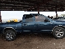 1D7HA182X7J****** Used 2007 Dodge Ram 1500 in Arizona State
