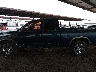 1D7HA182X7J****** Repairable 2007 Dodge Ram 1500 in Arizona State