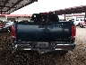 1D7HA182X7J****** Wrecked 2007 Dodge Ram 1500