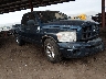 1D7HA182X7J****** Salvage and Wrecked 2007 Dodge Ram 1500 in Phoenix
