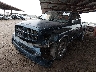 1D7HA182X7J****** Used and Repairable 2007 Dodge Ram 1500 in Phoenix